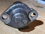 Jaguar X300 XJ40 XJS AJ16 AJ6 Upper Timing Chain Tensioner NBC2031AA