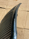 Daimler JAGUAR X300 X305 VDP Fluted Front Radiator Grill