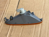 Daimler Jaguar X308 XJ8 Front Indicator repeater turn signal Right SIDE