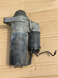 Jaguar XJ40 XJ81 XJS X305 5.3 6.0 V12 Starter Motor