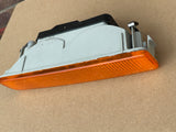 Daimler Jaguar X300 XJ6 Front Indicator repeater turn signal LNA4800AB Right SIDE