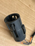 Daimler Jaguar XJ40 low coolant level sensor 90-94MY DBC5546