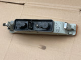 Daimler Jaguar X300 XJ6 94-97 Front Indicator repeater turn signal LNA4801AB Left SIDE