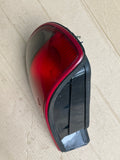 Jaguar X300 Rear Tail Lamp Replacement Right Side LNA4900BC