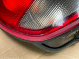 Jaguar X300 Rear Tail Lamp Replacement Right Side LNA4900BC