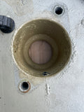 Daimler Jaguar X300 XJS AJ16 3.2 4.0 Cam Cover