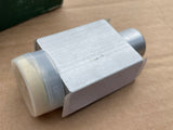 NOS NEW Genuine Daimler Jaguar X40 3.2/4.0 86-92 Air Conditioning Expansion valve