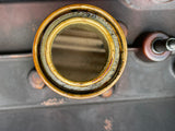Daimler Jaguar X300 XJS AJ16 3.2 4.0 Cam Cover