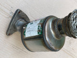 Land Rover Range Rover L322 3.6 TDV8 Vogue Genuine NOS NEW Left side Catalyst Catalytic Converter
