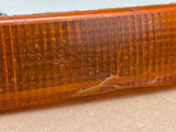 Daimler Jaguar X300 XJ6 94-97 Front Indicator repeater turn signal LNA4801AB Left SIDE
