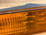 Daimler Jaguar X308 XJ8 Front Indicator repeater turn signal Right SIDE