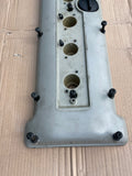 Daimler Jaguar X300 XJS AJ16 3.2 4.0 Cam Cover