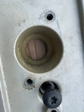 Daimler Jaguar X300 XJS AJ16 3.2 4.0 Cam Cover