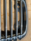 Daimler JAGUAR X300 X305 VDP Fluted Front Radiator Grill