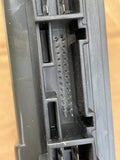 Jaguar X308 XJ8 3.2 Security system set up Engine ECU module key lock set, Transponder, Reader exciter, BCM
