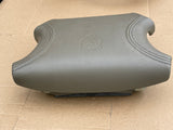 Daimler Jaguar X308 XJ8 XJR XK8 AEK Driver’s Air bag (for the steering wheel).