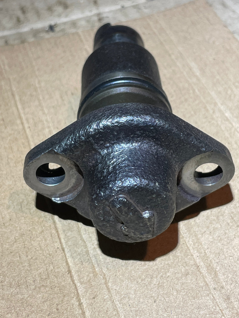 Jaguar X300 XJ40 XJS AJ16 AJ6 Upper Timing Chain Tensioner NBC2031AA