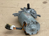 Jaguar Daimler XJ40 93-94MY Sun roof motor