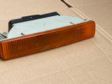 Daimler Jaguar X300 XJ6 94-97 Front Indicator repeater turn signal LNA4801AB Left SIDE