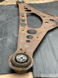 Daimler Jaguar XJ8 XJ40 X300 X308 XK8 VDP Rear subframe A Frame support