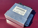 Jaguar X306 XJR6 4.0 Supercharged TCM ECU GM480LE transmission control module LAB2400CE