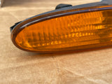 Daimler Jaguar X308 XJ8 Front Indicator repeater turn signal Right SIDE