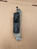 Daimler Jaguar X300 XJ6 94-97 Front Indicator repeater turn signal LNA4801AB Left SIDE