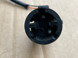 Daimler Jaguar XJ40 low coolant level sensor 90-94MY DBC5546