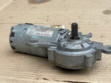 Jaguar Daimler XJ40 93-94MY Sun roof motor