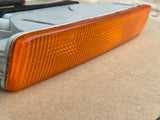 Daimler Jaguar X300 XJ6 Front Indicator repeater turn signal LNA4800AB Right SIDE