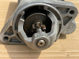 Jaguar XJ40 XJ81 XJS X305 5.3 6.0 V12 Starter Motor
