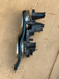 Jaguar X300 94-97 Left side Headlamp Assembly & Surround