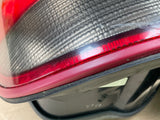 Jaguar X300 Rear Tail Lamp Replacement Right Side LNA4900BC