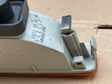 Daimler Jaguar X300 XJ6 94-97 Front Indicator repeater turn signal LNA4801AB Left SIDE