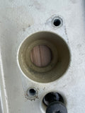 Daimler Jaguar X300 XJS AJ16 3.2 4.0 Cam Cover