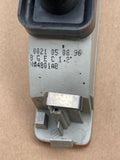 Daimler Jaguar X300 XJ6 94-97 Front Indicator repeater turn signal LNA4801AB Left SIDE