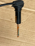 Daimler Jaguar XJ40 low coolant level sensor 90-94MY DBC5546