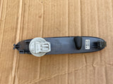 Daimler Jaguar X308 XJ8 Front Indicator repeater turn signal Right SIDE