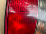 Jaguar X300 Rear Tail Lamp Replacement Right Side LNA4900BC