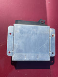 Jaguar X306 XJR6 4.0 Supercharged TCM ECU GM480LE transmission control module LAB2400CE