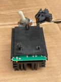 Daimler Jaguar XJ40 Dimmer Switch