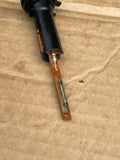 Daimler Jaguar XJ40 low coolant level sensor 90-94MY DBC5546