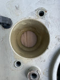 Daimler Jaguar X300 XJS AJ16 3.2 4.0 Cam Cover