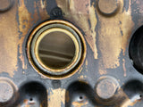 Daimler Jaguar X300 XJS AJ16 3.2 4.0 Cam Cover