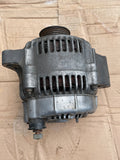 Daimler Jaguar X300 XJ40 XJS AJ16 AJ6 120A Alternator Denso DBC6819