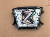 Daimler Jaguar X308 XJ8 XJR XK8 AEK Driver’s Air bag (for the steering wheel).