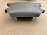 Daimler Jaguar X308 XJ8 XJR XK8 AEK Driver’s Air bag (for the steering wheel).