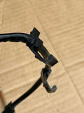 Daimler Jaguar XJ40 low coolant level sensor 90-94MY DBC5546