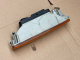 Daimler Jaguar X300 XJ6 94-97 Front Indicator repeater turn signal LNA4801AB Left SIDE