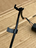 Daimler Jaguar XJ40 low coolant level sensor 90-94MY DBC5546